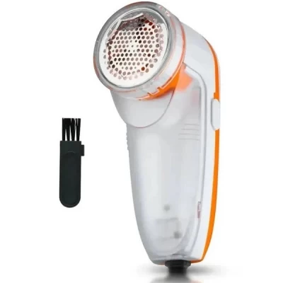 Машинка от катышков Domotec/RAF R-450