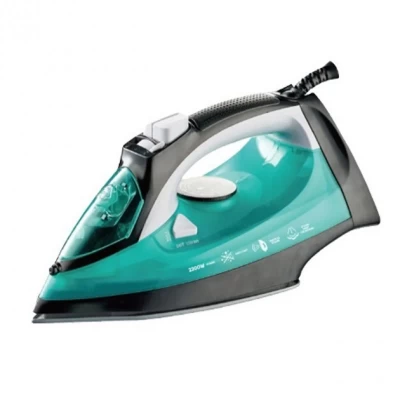 Утюг Domotec/RAF R-1234G 2200W