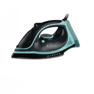 Утюг Domotec/RAF R-1250В 2200W