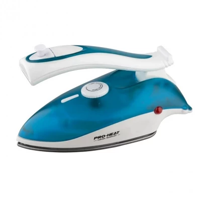 Утюг Domotec/RAF R-1259В 800W