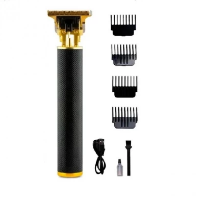 Машинка для стрижки Domotec/RAF R-427