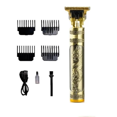 Машинка для стрижки Domotec/RAF R-429