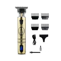 Машинка для стрижки Domotec/RAF R-433