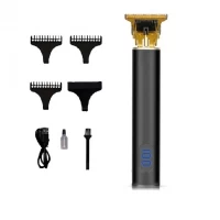 Машинка для стрижки Domotec/RAF R-437 Машинка для стрижки Domotec/RAF R-437