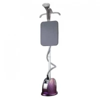 Отпариватель Domotec/RAF R-3036 1800W