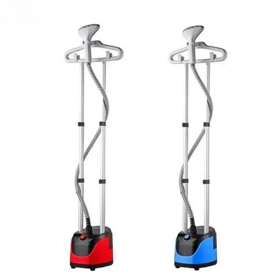 Отпариватель Domotec/RAF R-3038В 2.3л 1800Вт