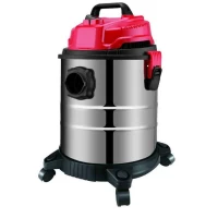 Пылесос DOMOTEC MS-4411 4в1 (2200Вт, 20л)