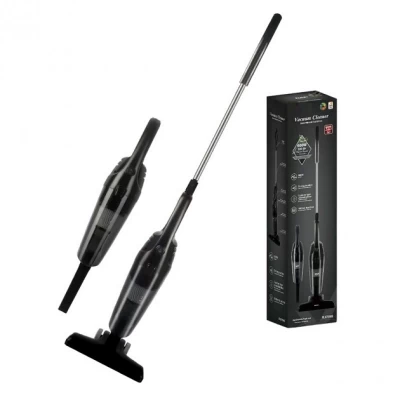 Пылесос Domotec/RAF R-8709В 600Вт