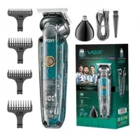 Машинка для стрижки VGR V-949