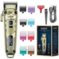 Машинка для стрижки VGR V-005