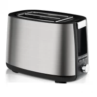 Тостер Domotec/RAF R-507 750Вт