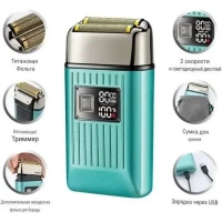 Бритва VGR V-357