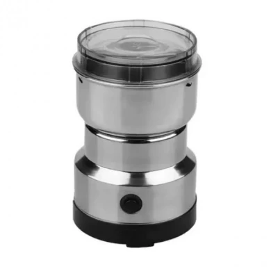 Кофемолка Domotec/RAF R-7113 300Вт