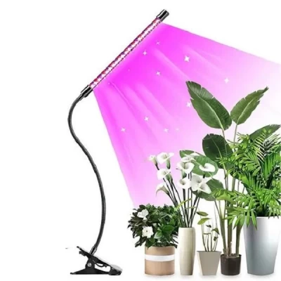 Фитолампа светодиодная Plant Grow Light 1