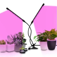 Фитолампа светодиодная Plant Grow Light 2