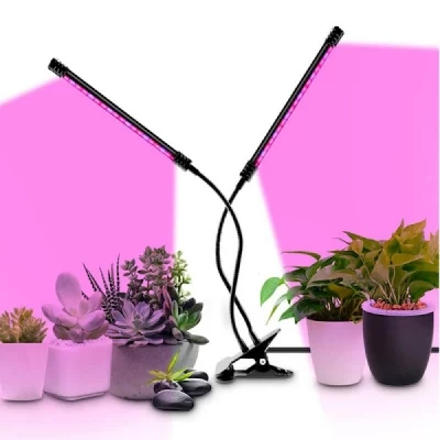 Фитолампа светодиодная Plant Grow Light 2