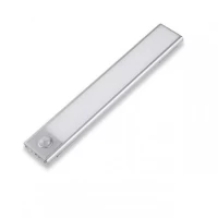 Портативная лампа с сенсором USB 30cm 