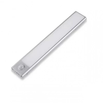 Портативная лампа с сенсором USB 30cm