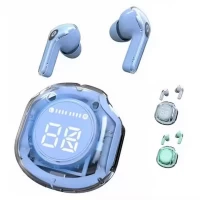 Наушники TWS Ultrapods Pro 