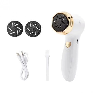 Пемза электрическая Foot Grinder  Y2023-1