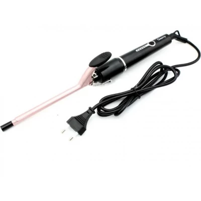 Щипцы GEMEI GM-2825