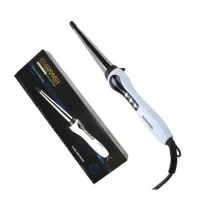 Щипцы GEMEI GM-403