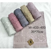 Полотенце для кухни Хлопок 35/70 см