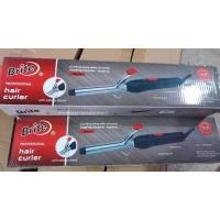 Плойка для закручивания локонов