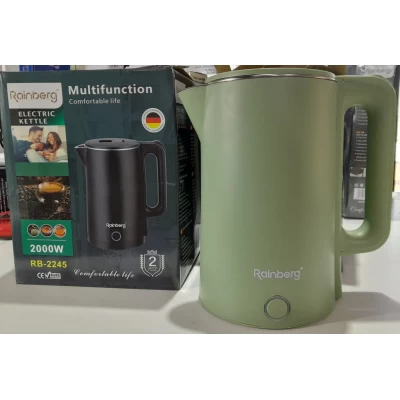 Чайник электрический RB-2245 2L
