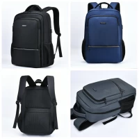 Рюкзак ЕФ41 47см