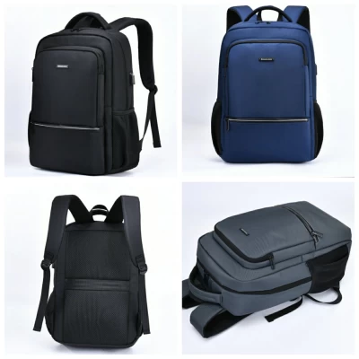 Рюкзак ЕФ41 47см