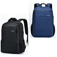 Рюкзак ЕФ42 46см