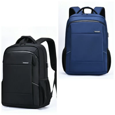 Рюкзак ЕФ42 46см