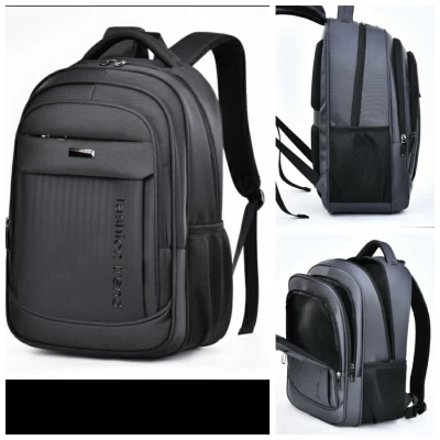 Рюкзак CЛ713 48см