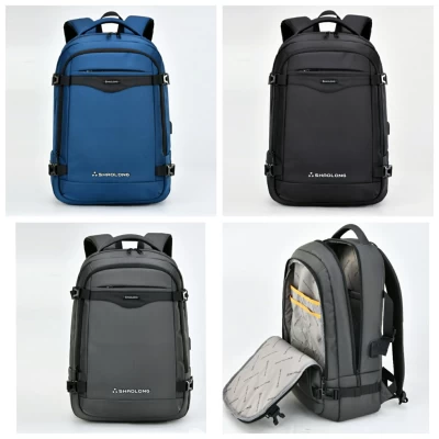 Рюкзак 2814 - 48см