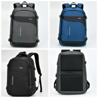 Рюкзак 2813 - 48см