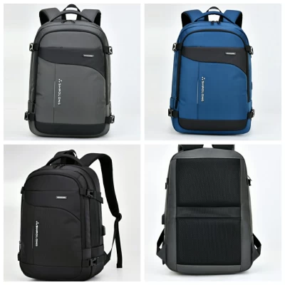 Рюкзак 2813 - 48см