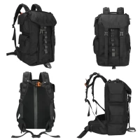 Рюкзак 5278 - 40л.