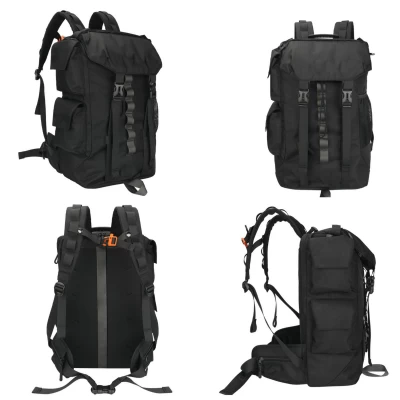 Рюкзак 5278 - 40л.