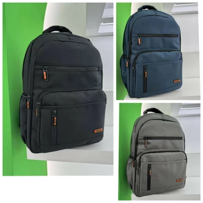 Рюкзак 58008 - 47см