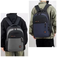 Рюкзак 662 - 47см