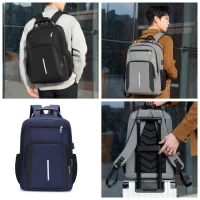 Рюкзак 9109 - 48см