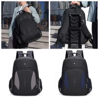 Рюкзак 8805 - 50см