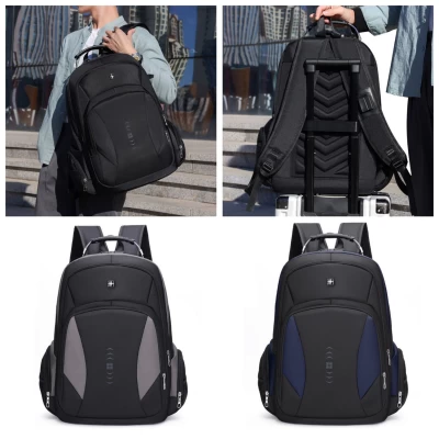 Рюкзак 8805 - 50см