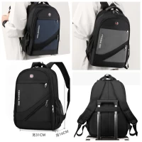 Рюкзак 1108 - 42см