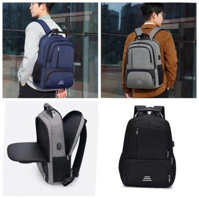 Рюкзак 9108 - 47см