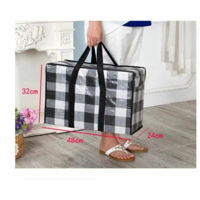 Сумка 48см - пошив и молнии качественные, ручки прошиты через дно Сумка 48см - пошив и молнии качественные, ручки прошиты через дно