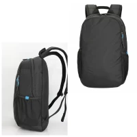 Рюкзак 252-45 - 45см