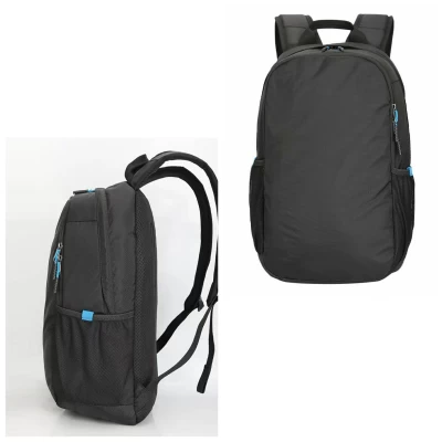 Рюкзак 252-45 - 45см