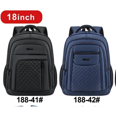 Рюкзак 18841 - 47см